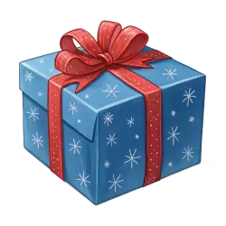 Imagen PNG para descargar